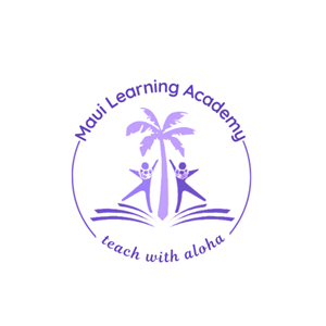 Photo of Maui Learning Academy
